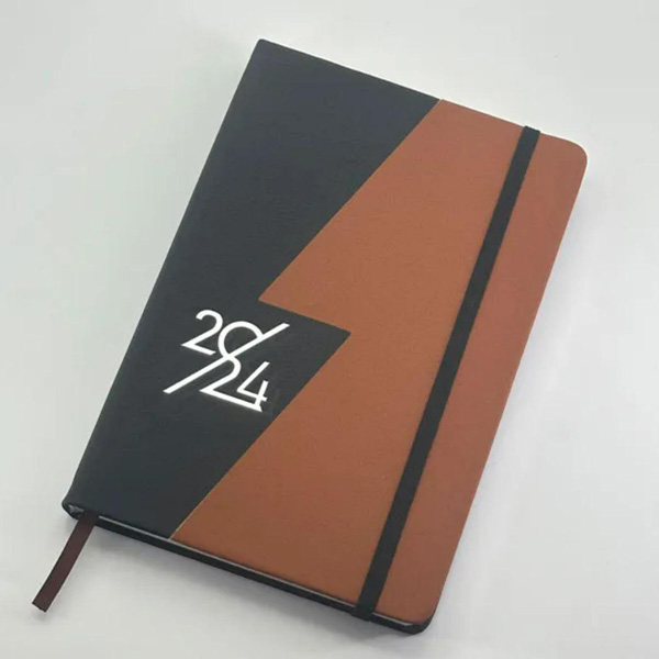 Balkezes notebook testreszabott