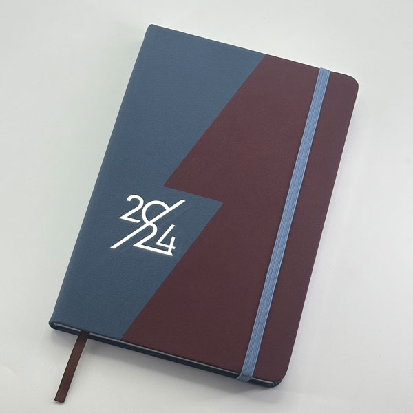 Balkezes notebook Testreszabott gyári