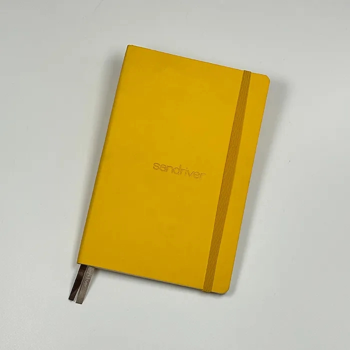 Testreszabott notebook Kína
