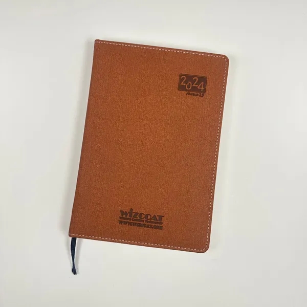 Notebook testreszabása Kínában