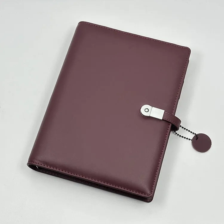 Üzleti notebook Kínából