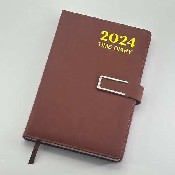 ütemtervező notebook Testreszabás