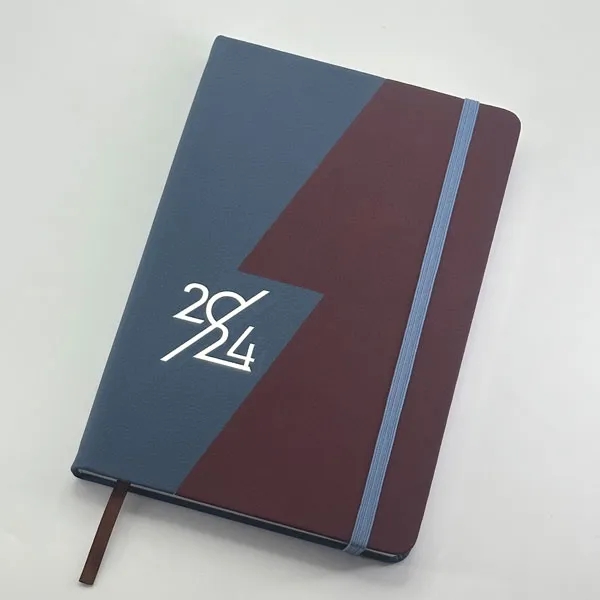 balkezes notebook testreszabás