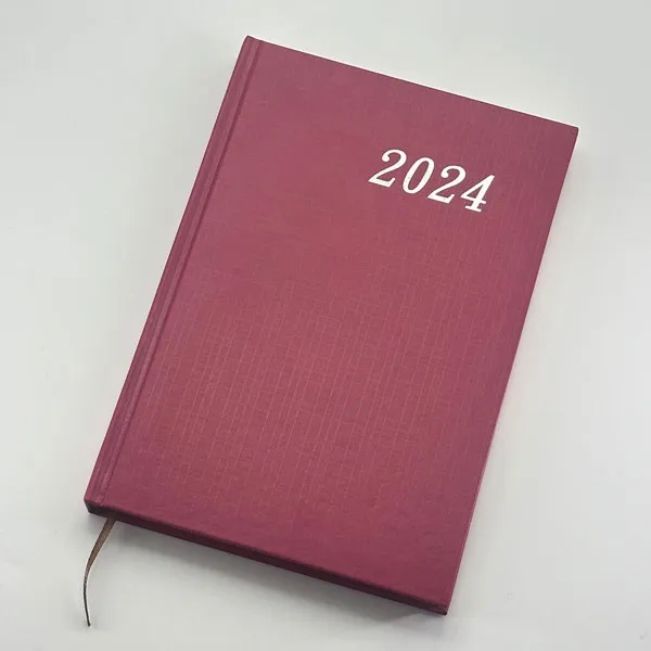 Napirend tervezés Notebook testreszabási logó