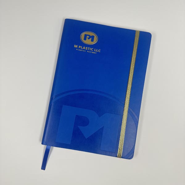 A papír notebook testreszabása várhatóan kapcsolatba lép az Aiyide -vel