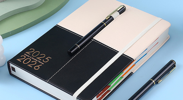 Napi notebook