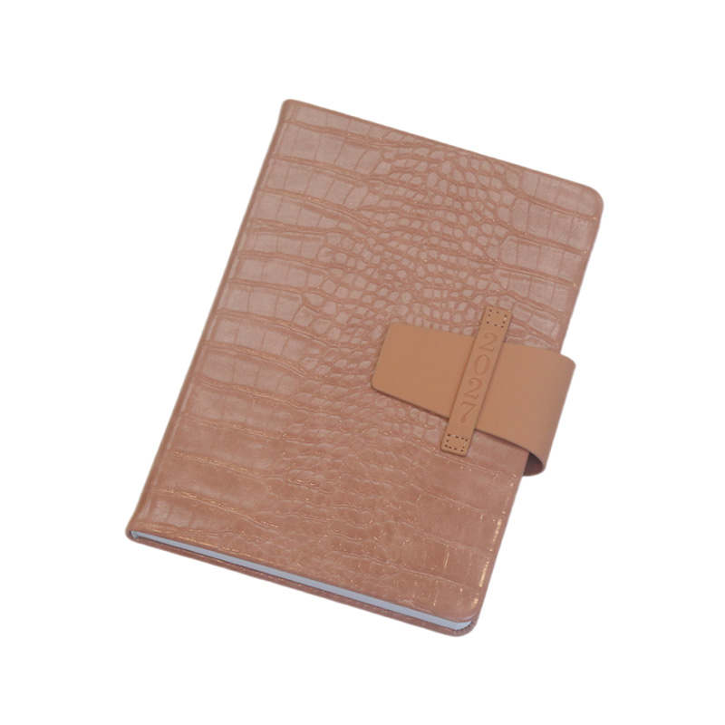 Barna notebook