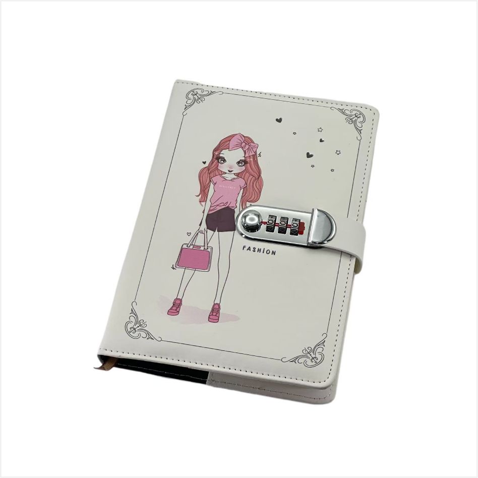 C ombinációs zár notebook
