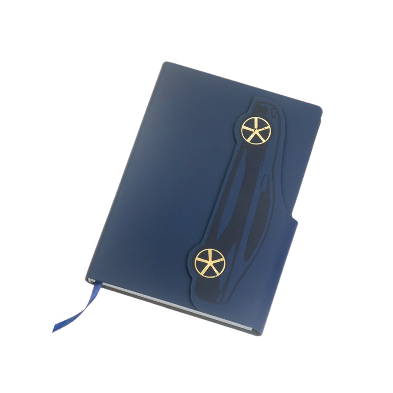 Autó notebook