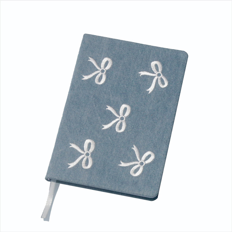 Tervező notebook