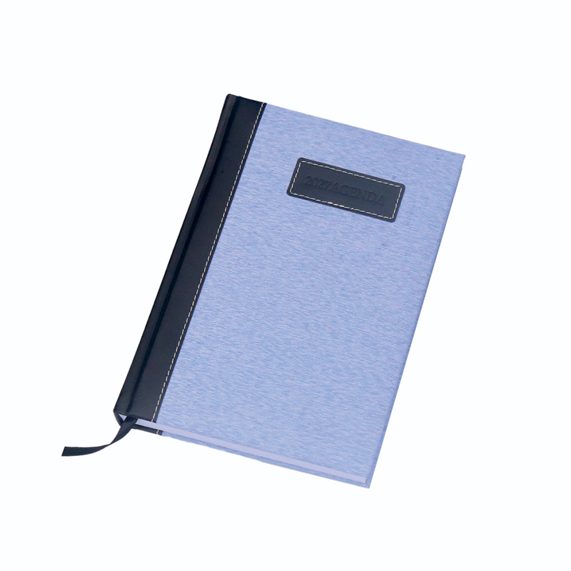 Napló és notebook