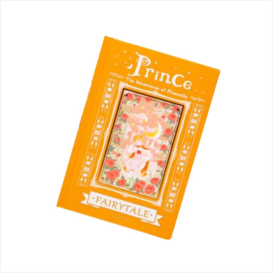 Mese notebook