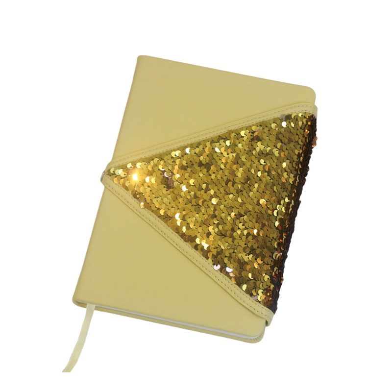 Luxus notebook