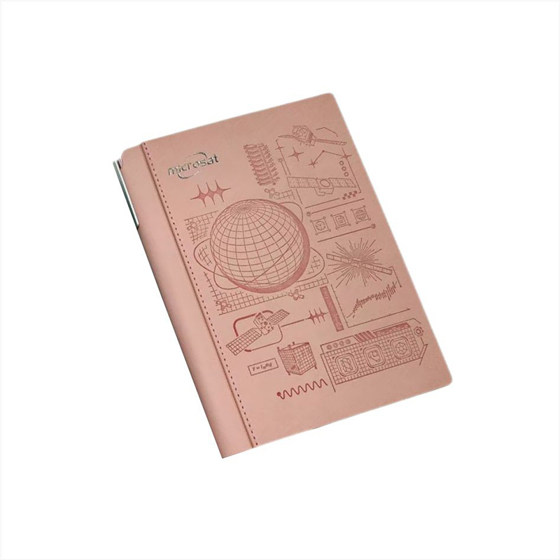 Mini zseb notebook