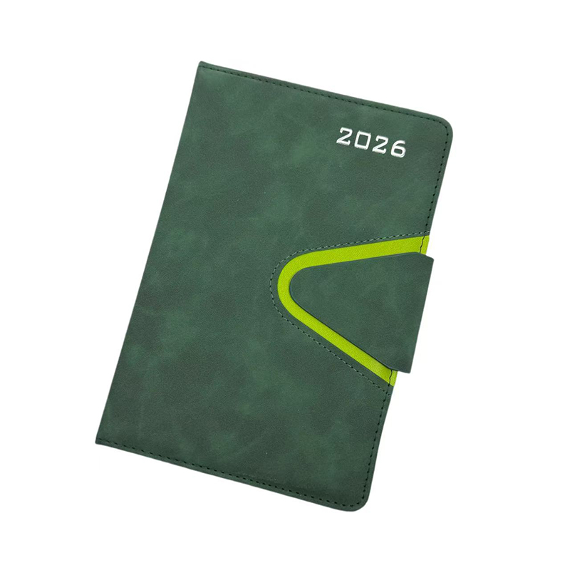 Notebook németül