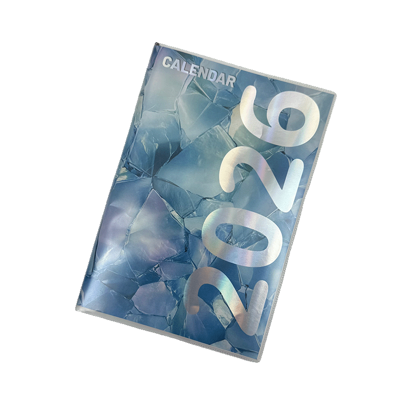 Notebook spanyolul