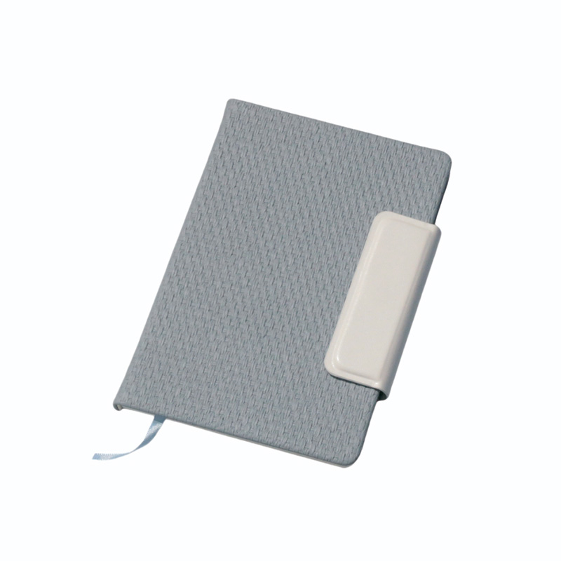 Notebook mágnes
