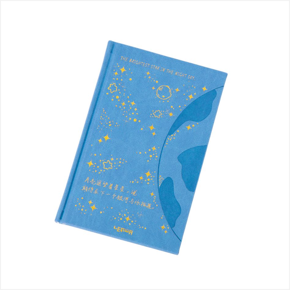 Notebookkészlet