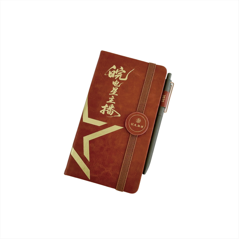 Zseb Notebook tollal