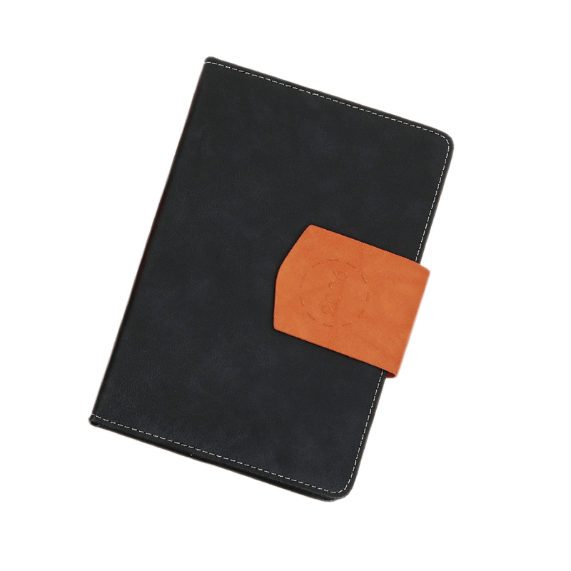 Ütemezze a Notebookot