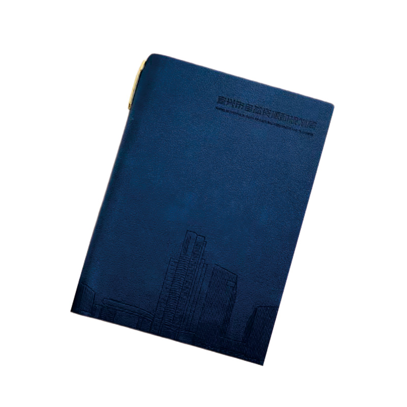 Kis zseb notebook