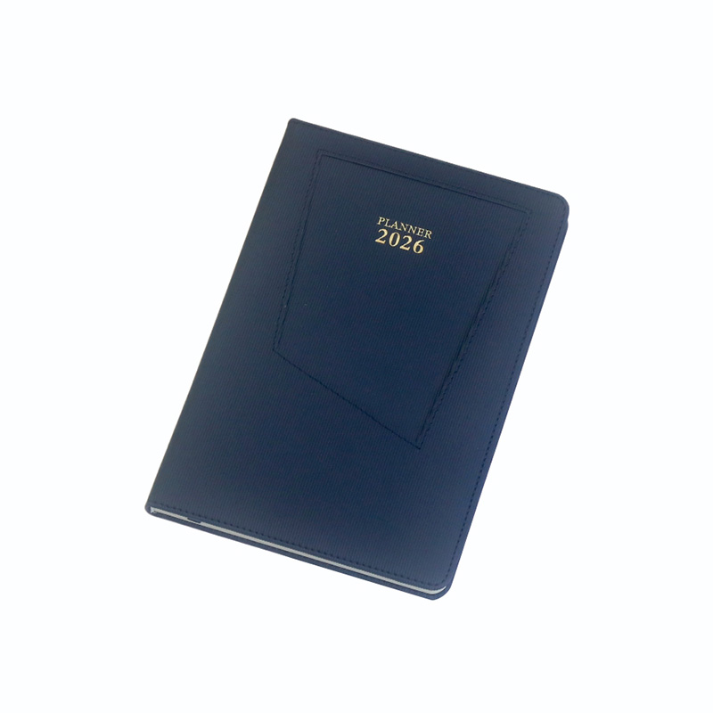 Csíkos notebook